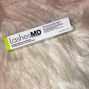 ‼️NWT‼️ Lashes MD